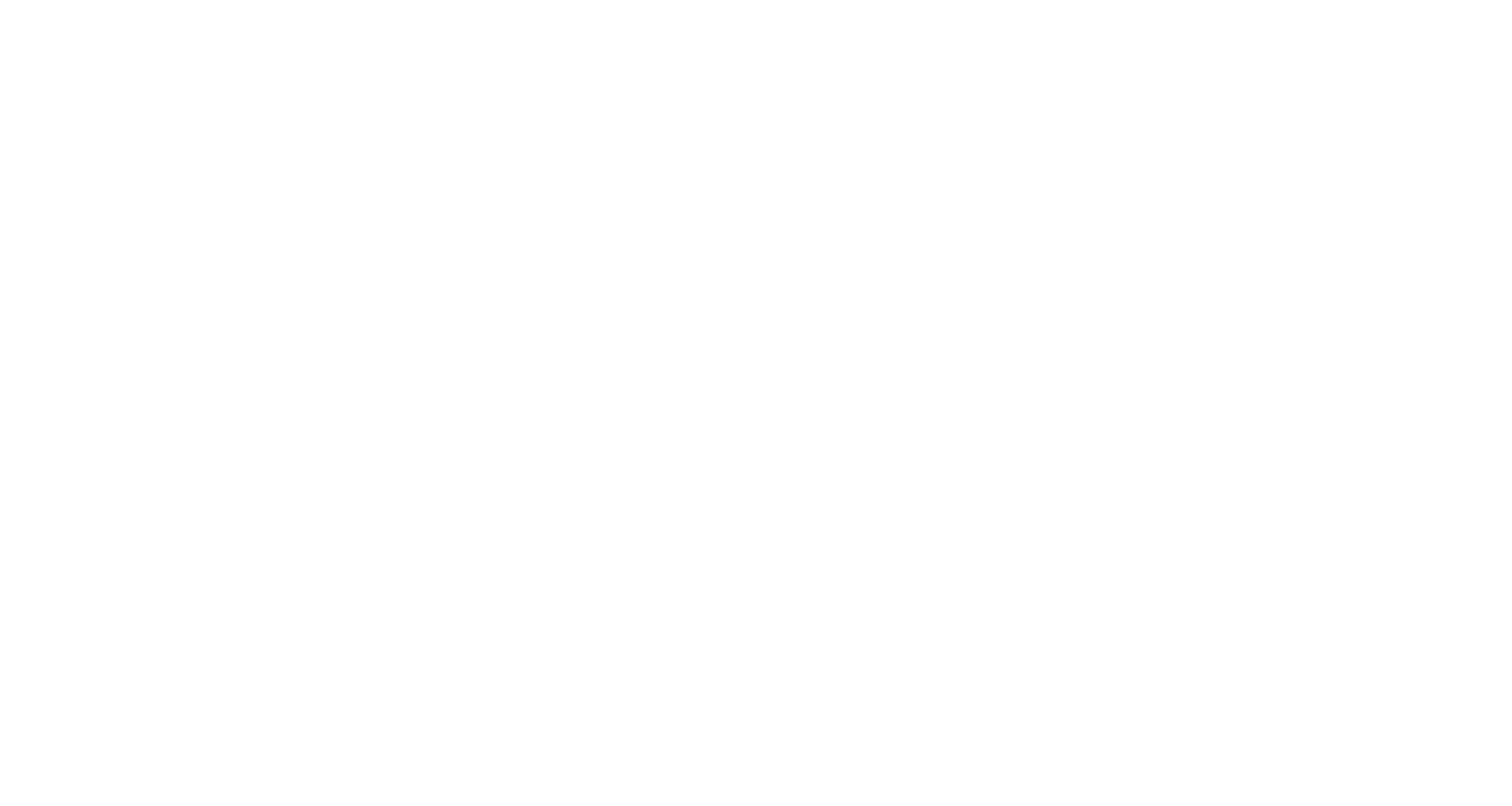 Nanus Bakery