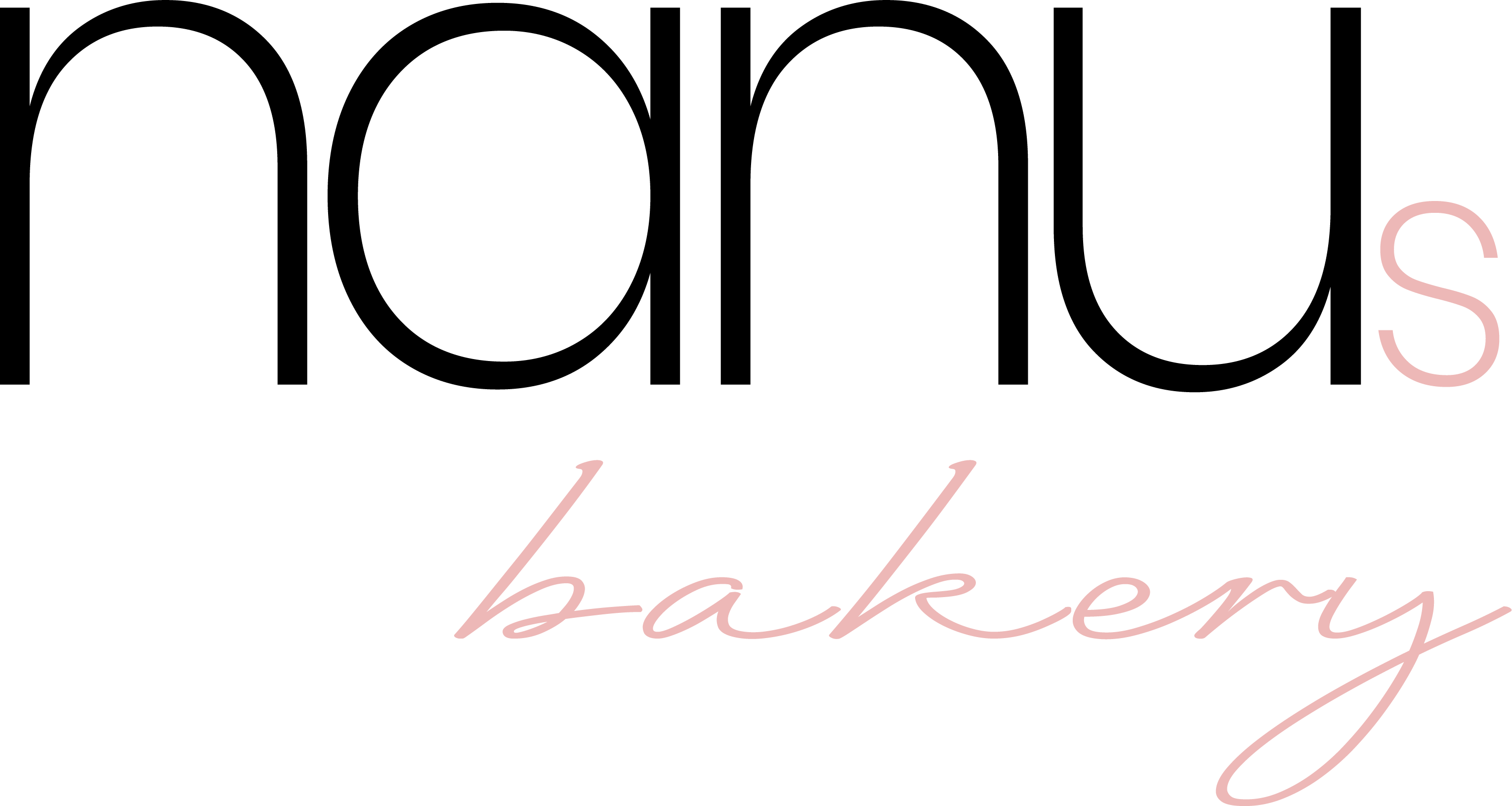 Nanus Bakery