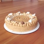 Cocotorta