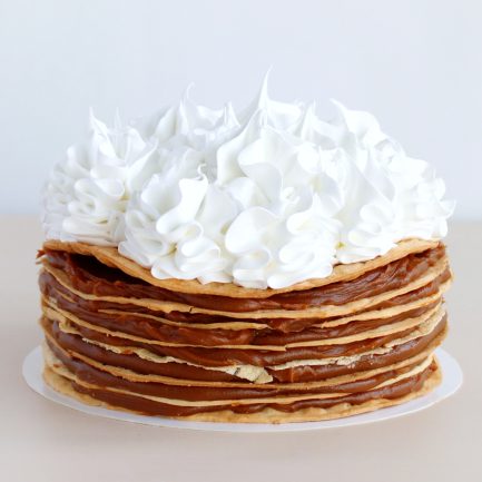 Rogel